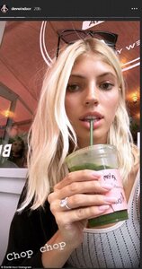 Model Devon Windsor.jpg