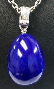 Diamond Bombe Egg Pendant 23.jpg