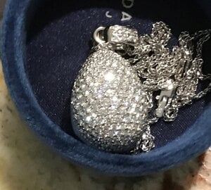 Diamond Bombe Egg Pendant 3.jpg