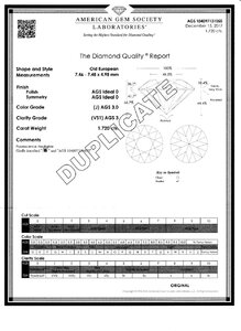 1.72 J VS1 AVR AGS cert.jpeg