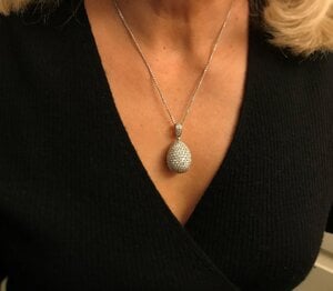 Diamond Bombe Egg Pendant J.jpg