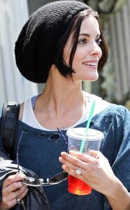 Jaimie Alexander.jpg