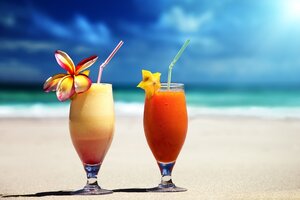 drinksonbeach63015.jpg