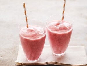 fruitsmoothies.jpg