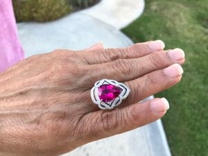 2 Hot Pink Ringdant 1.jpg