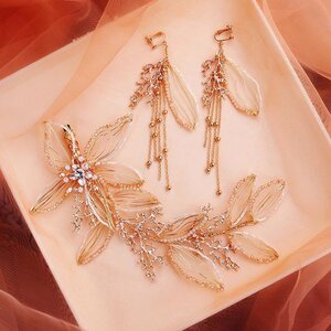 weddinng_earring_set_NHHS183606.jpg