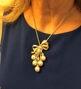 Pearl Pendant 2.jpg