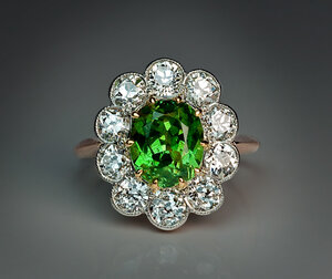 demantoid_diamond_rings3.jpg