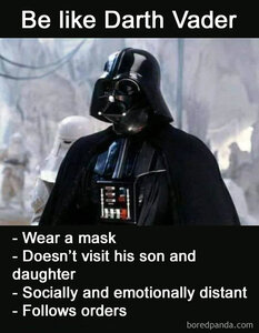 darthvader.jpg