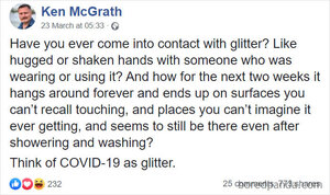 glitter.jpg