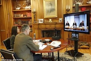 video call in Madrid.jpg