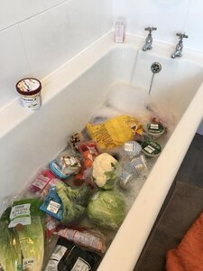 tescodeliverybath.jpg