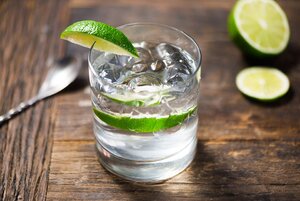 gin-tonic-5a8f334b8e1b6e0036a9631d.jpg