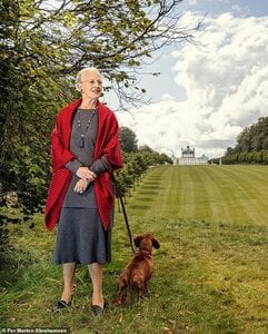 Queen Margrethe of Denmark.jpg