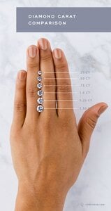 Diamond-carat-size-comparison-infographic-corey-egan-pin_1024x1024.jpg