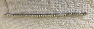 13.05tcw diamond bracelet 1.jpg