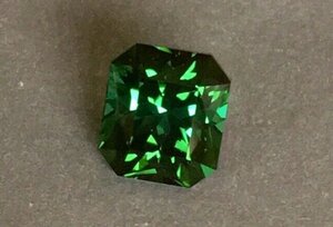 Dan Star's Tourmaline #2.JPG