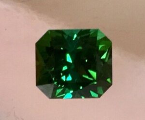 Dan Star's Tourmaline #3.JPG