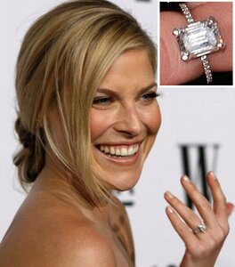 Ali Larter.jpg