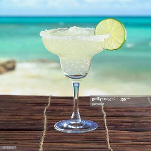 margaritayummm.jpg