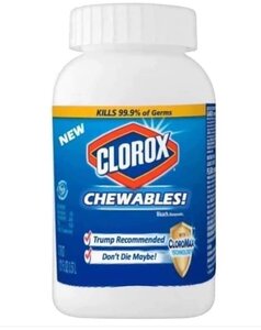 Chlorox_Chewables.jpg