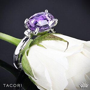 tacori-sr13901-lilac-blossoms-amethyst-ring-in-sterling-silver-with-18k-yellow-gold-accents_gi...jpg