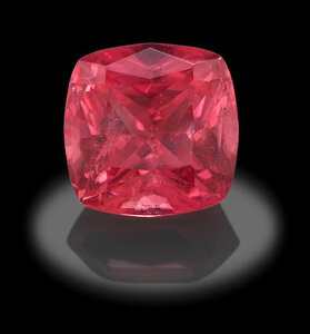 Rhodochrosite Sweet Home 15.09ct.jpg