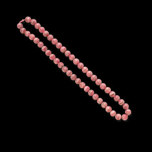 Rhodochrosite13.5mm 25in B2.jpg