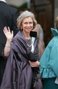 Queen Sofia.jpg