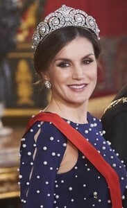 state-dinner 2018.jpg