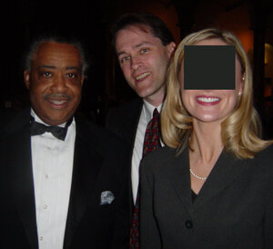 Al Sharpton dems united face fuzzed out.jpg