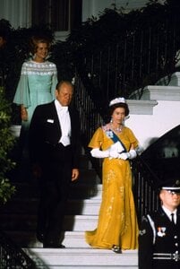 state visit in Washington, DC 1976.jpg