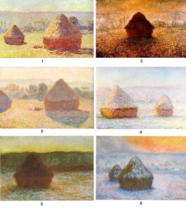 monet-haystacks-light.jpg