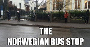 norwegianbusstop.jpg