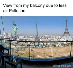 lessairpollution.jpg