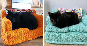 tiny-crochet-cat-couches-coverimage.jpg