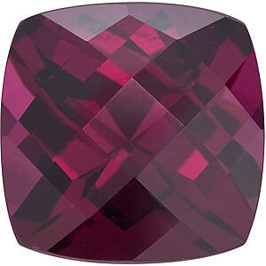 checkerboard-antique-square-genuine-rhodolite-garnet-in-grade-aaa-60.jpg