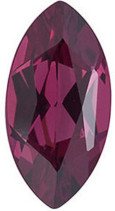 marquise-cut-genuine-rhodolite-garnet-in-grade-aaa-66.jpg