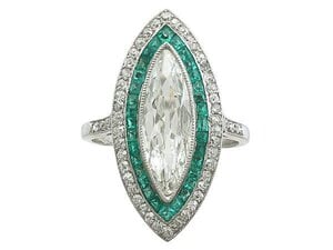 marquise-ring-1.jpg