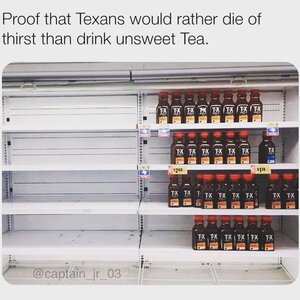 texans.jpg