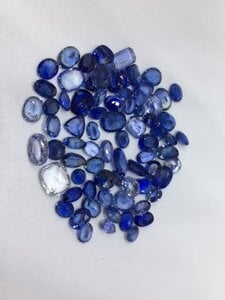 Sapphires Light to Medium colours 2.JPG