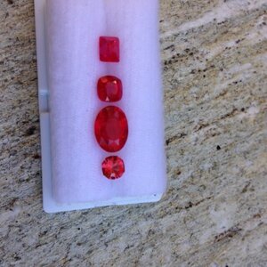 Neon Red Spinels 2.JPG