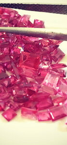 Spinels flat cut 2.jpg