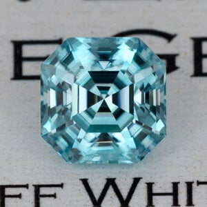 jw asscher.jpeg