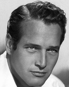 paul_newman.jpg