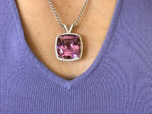 58.5ct Kunzite Set 1.jpg