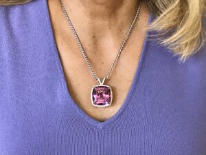 58.5ct Kunzite Set 2.jpg