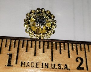 Small Pendant.jpg