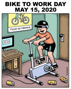 biketoworkday.jpg