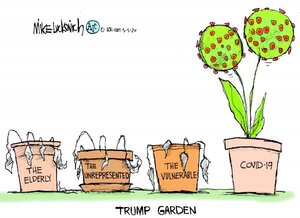 trumpgarden.jpg